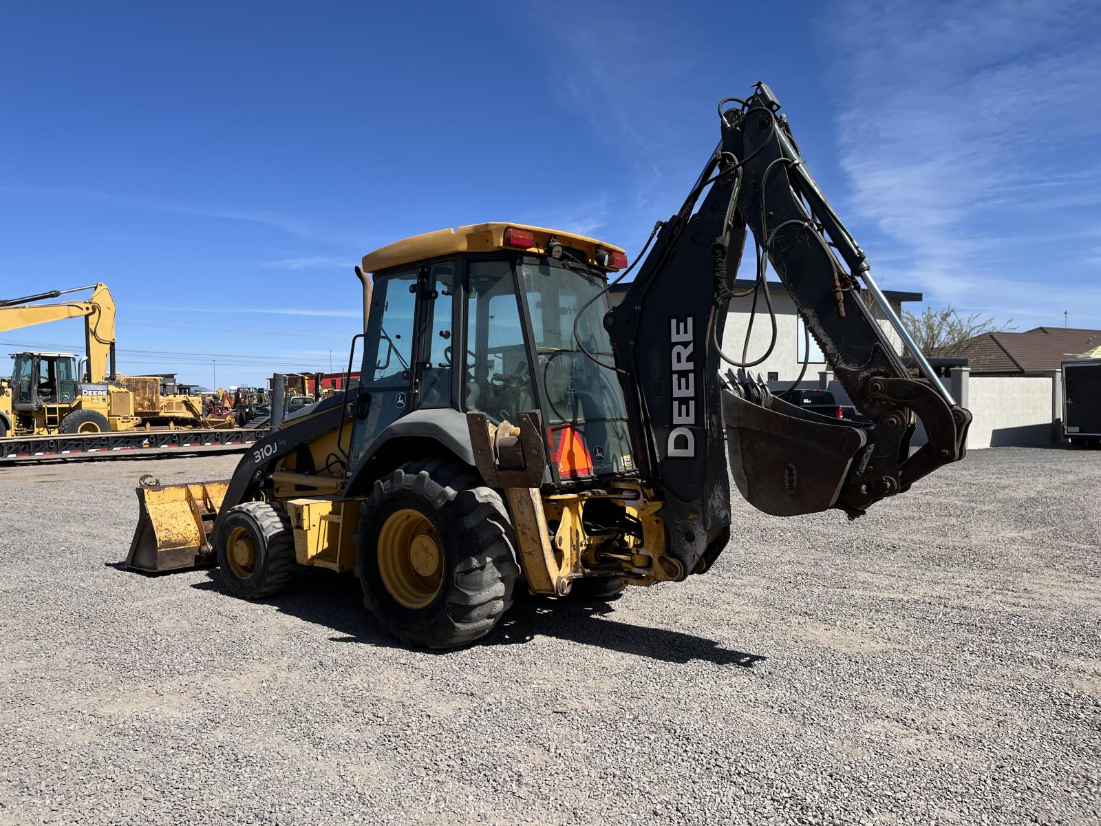 ./imagenes/INVOICE/2019/17610/RETROEXCAVADORA JOHN DEERE 310J (22).JPG